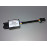Start&stop deactivator for Alfa Romeo Giulia & Stelvio Plug&Play