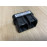 Bypass Security Gateway (SGW) for FCA cars built dates 2017+